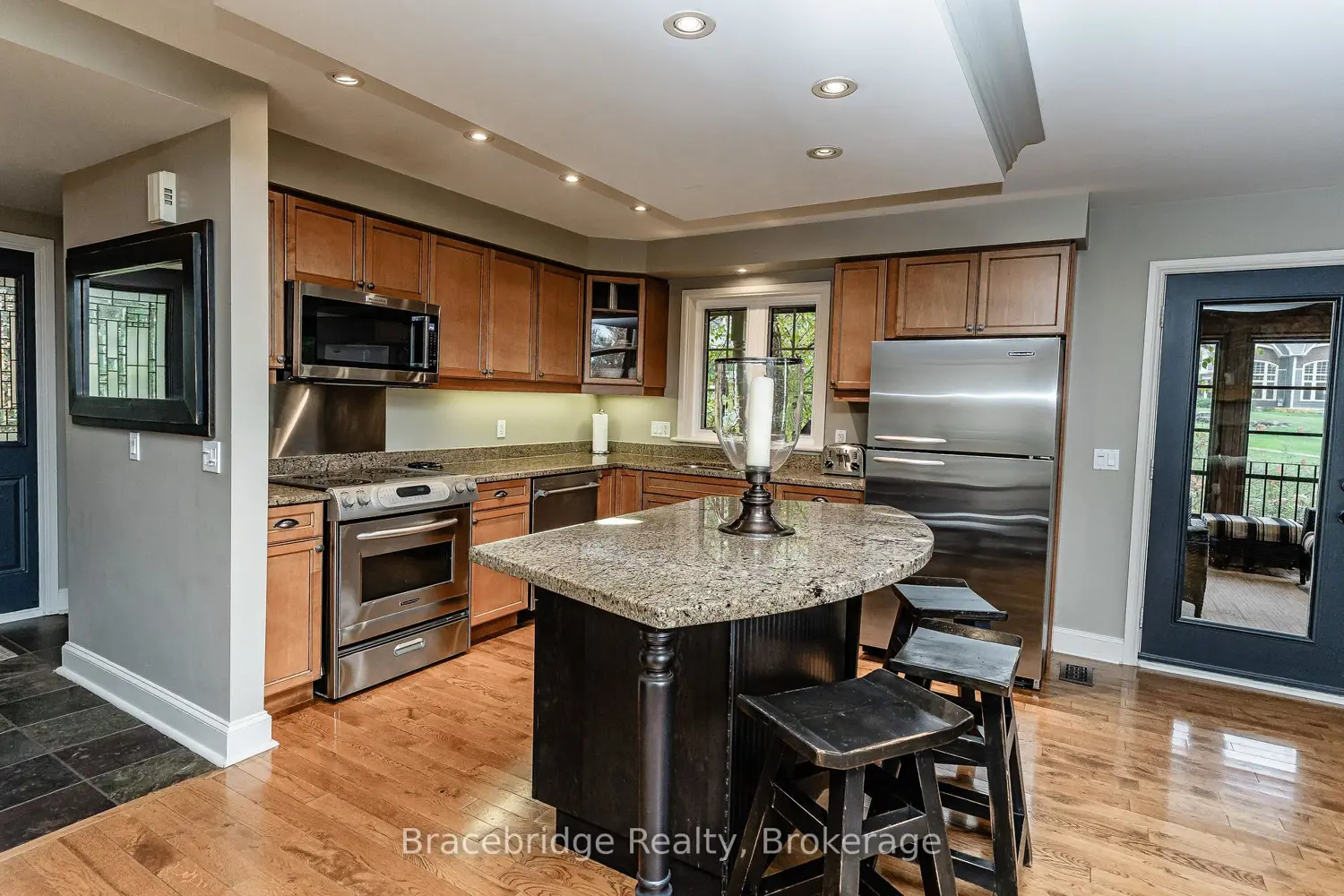 Additional image 4 of 3876 Muskoka Rd 118 Highway Carling 6 W7