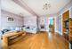 Additional image 11 of Alexandra Crescent, Bromley, BR1