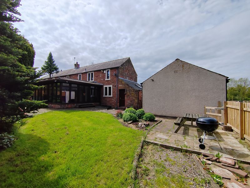 Additional image 18 of 3 bed property to rentRosebank, Brampton CA8