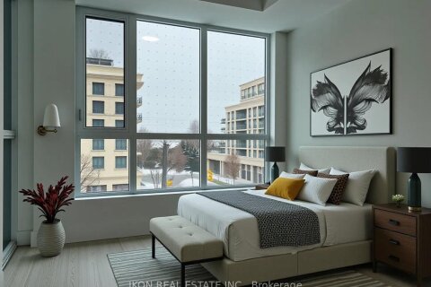 Additional image 7 of 325-6 Greenbriar Road, Toronto, ON, M2K 0H6