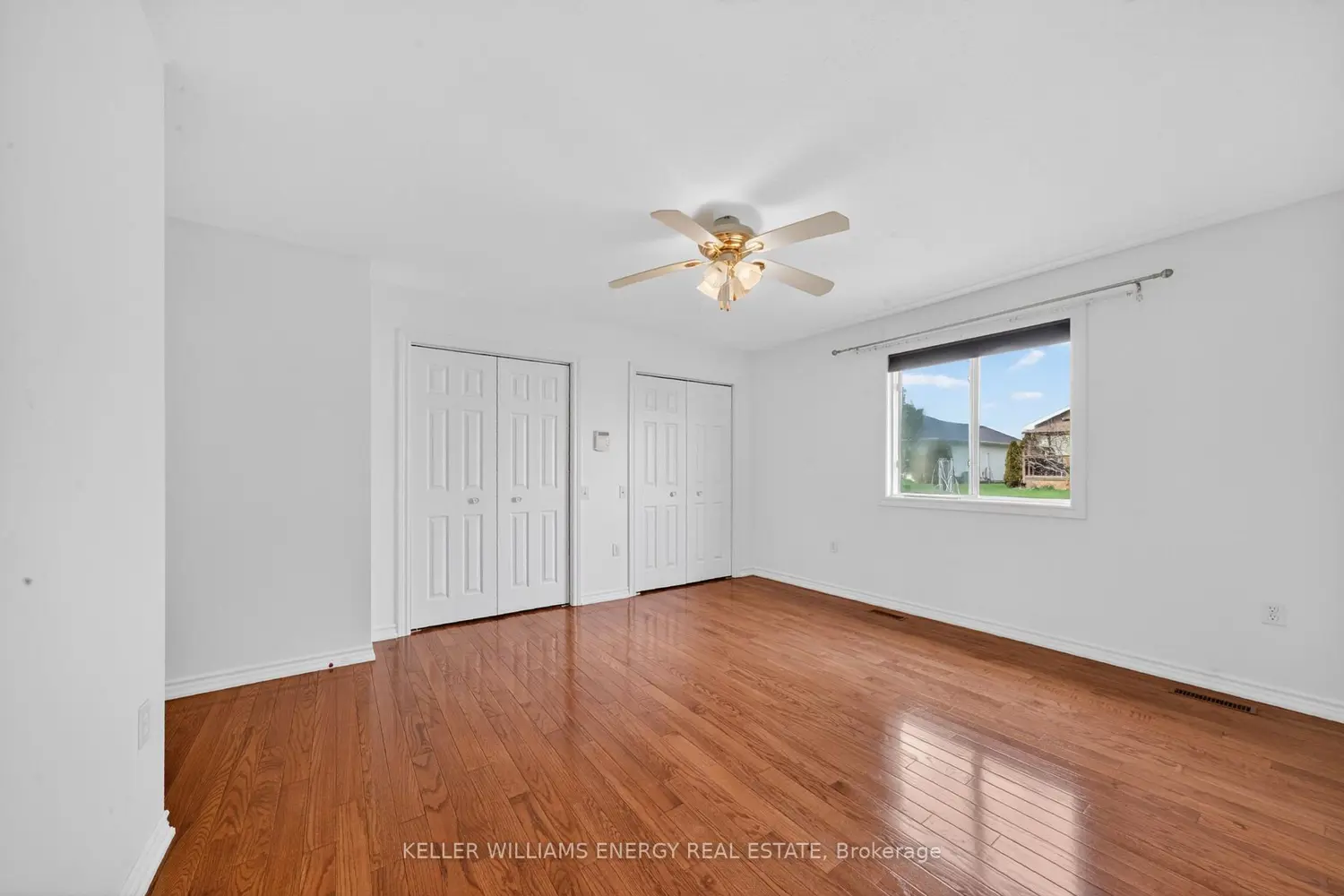 Additional image 17 of 51 Elmdale Drive