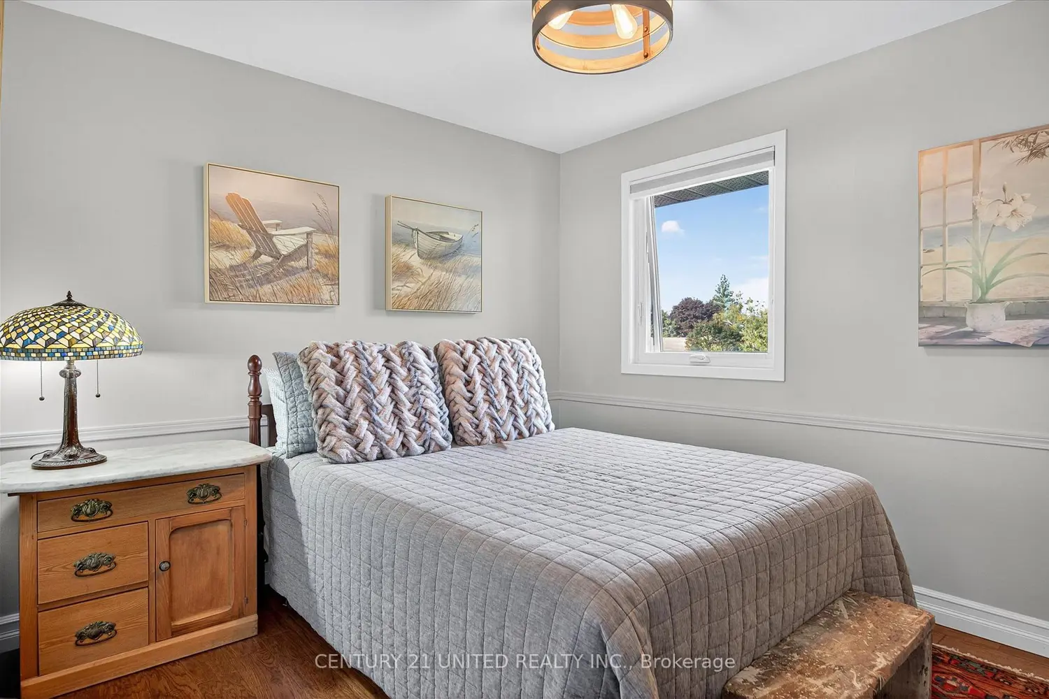 Additional image 7 of 114 Oakwood Crescent