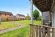Additional image 21 of 36 Weir Street, Stirling, Stirlingshire, FK8