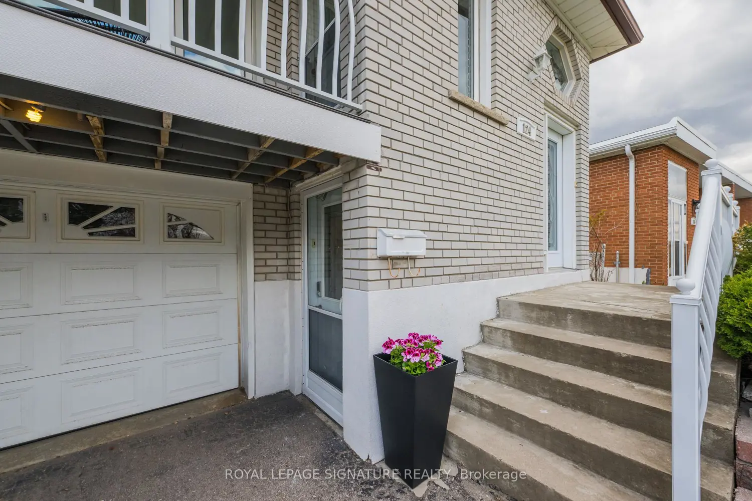 Additional image 15 of 124 Edmonton Drive