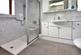Additional image 15 of Palmersfield Road, Banstead, Surrey, SM7