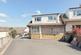 Blakehill Terrace, Bradford, West Yorkshire, BD2