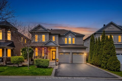 Additional image 8 of 8 Forecastle Road, Vaughan, ON, L4K 5J3