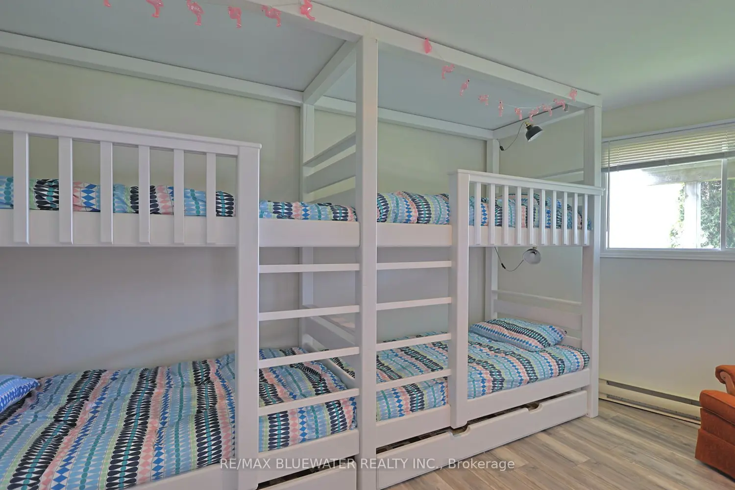 Additional image 14 of 74156 Bluehaven Beach Drive