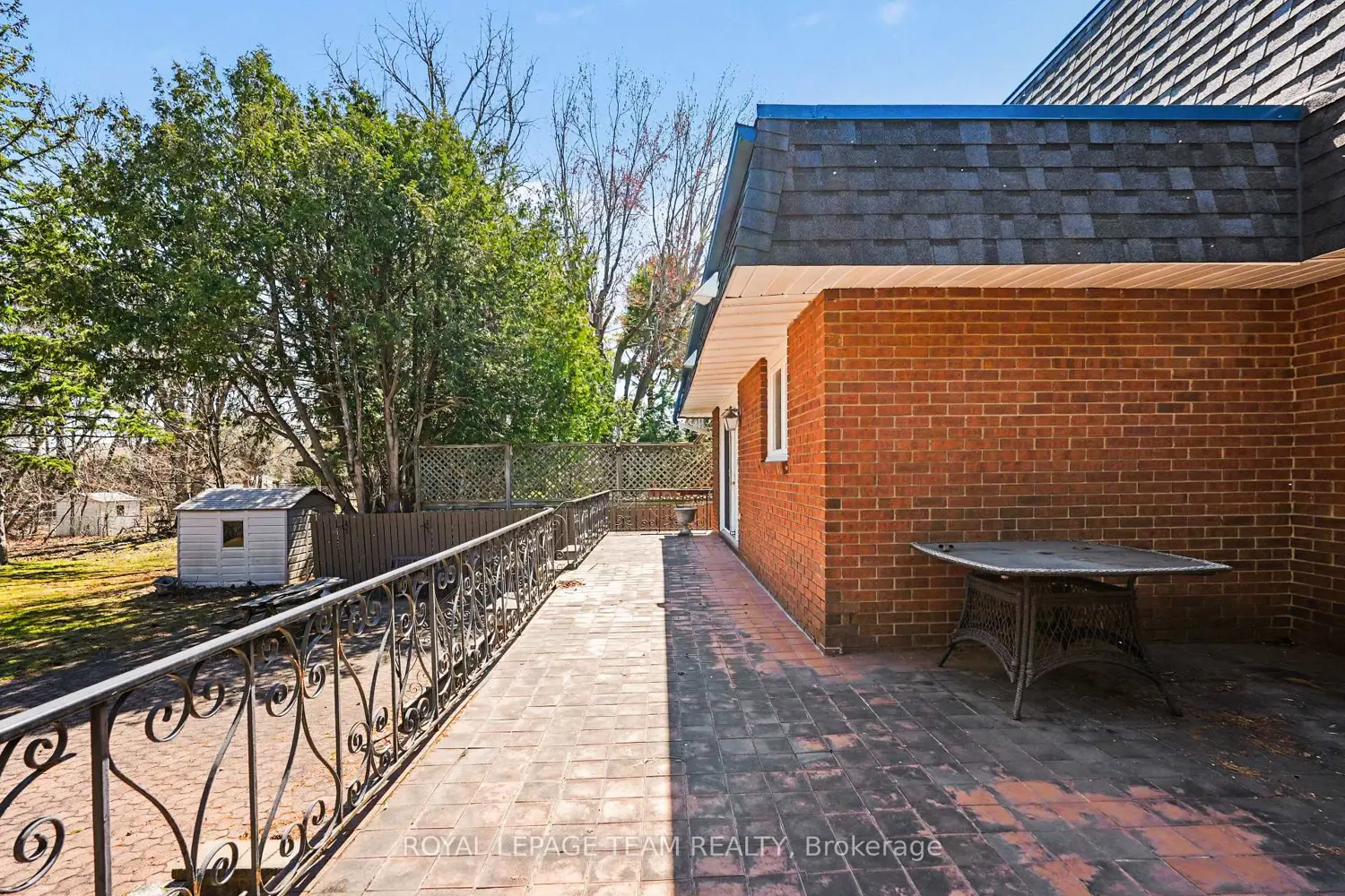 Additional image 17 of 429 Ancaster Avenue