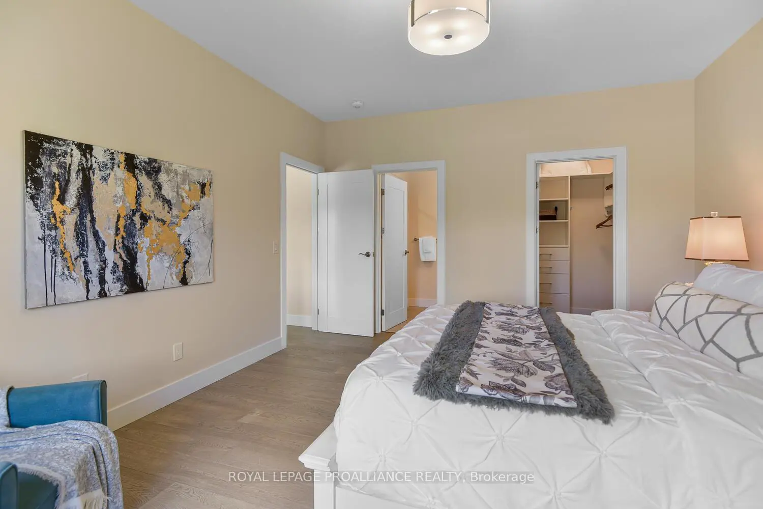 Additional image 10 of 33 Douglas Marshall Crescent