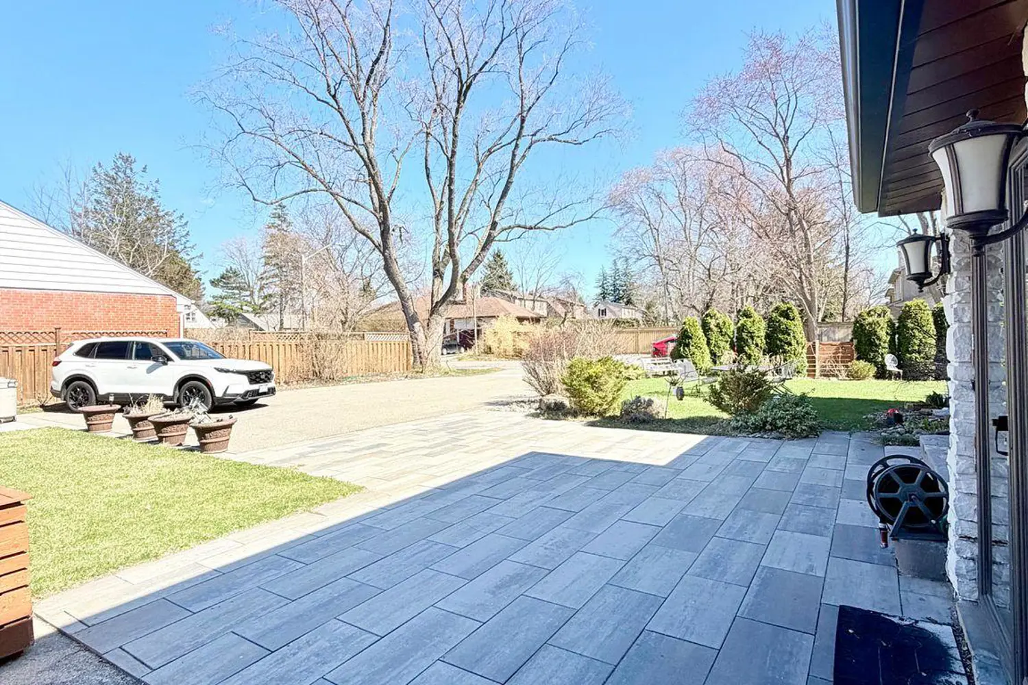 Additional image 2 of 2263 Harcourt Crescent