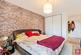 Additional image 7 of Roper Court, 109 George Leigh Street, Ancoats, Manchester City Centre, M4