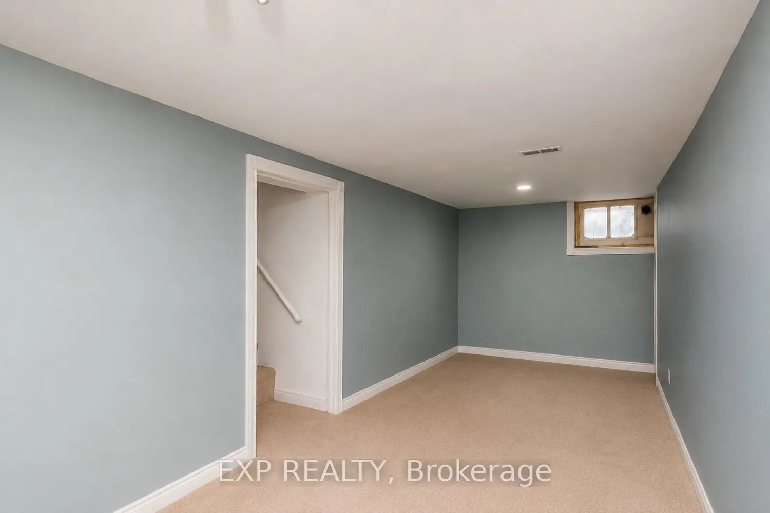 Additional image 15 of 135 Poplar Avenue