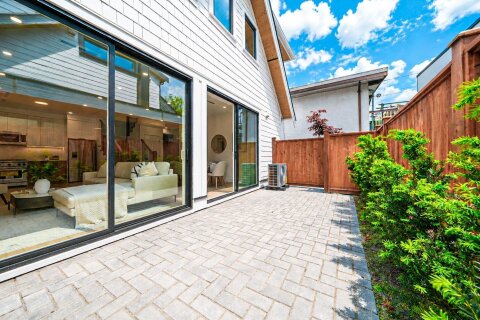 Additional image 7 of 1935 4th Avenue E, Vancouver, BC, V5N 1K3