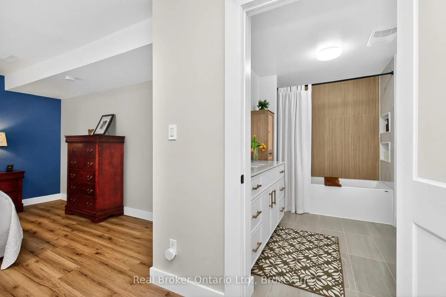 Additional image 11 of 2307 Somers Boulevard
