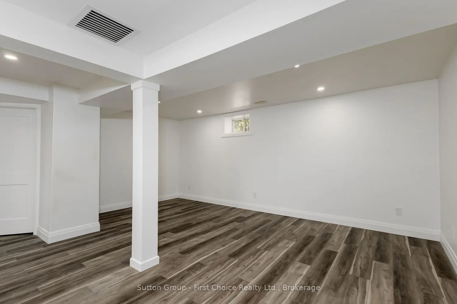 Additional image 11 of 46 Morgan Street