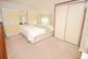 Additional image 11 of Hollings Grove, Solihull B91