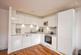 Additional image 8 of Titan Court, Flower Lane, NW7