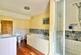 Additional image 11 of Barnes Lane, Milford on Sea, Lymington, Hampshire, SO41