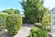 Additional image 10 of Victoria Road, Walderslade, Chatham, Kent