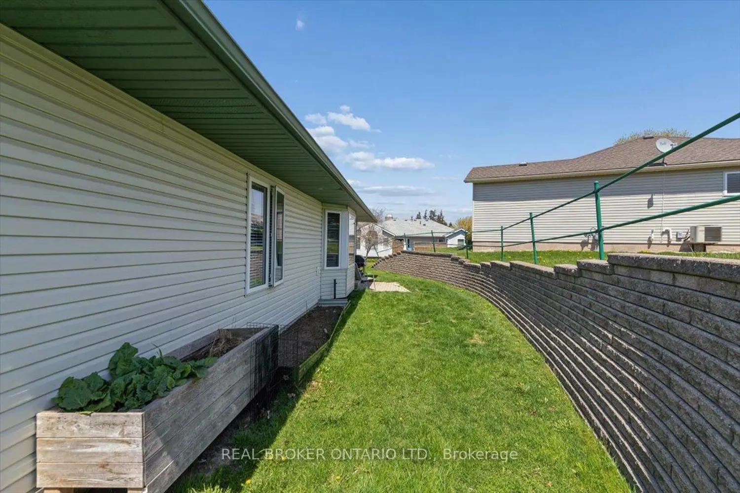 Additional image 20 of 17 Greenfield Place