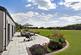 Additional image 2 of Fiddington, Bridgwater, Somerset, TA5