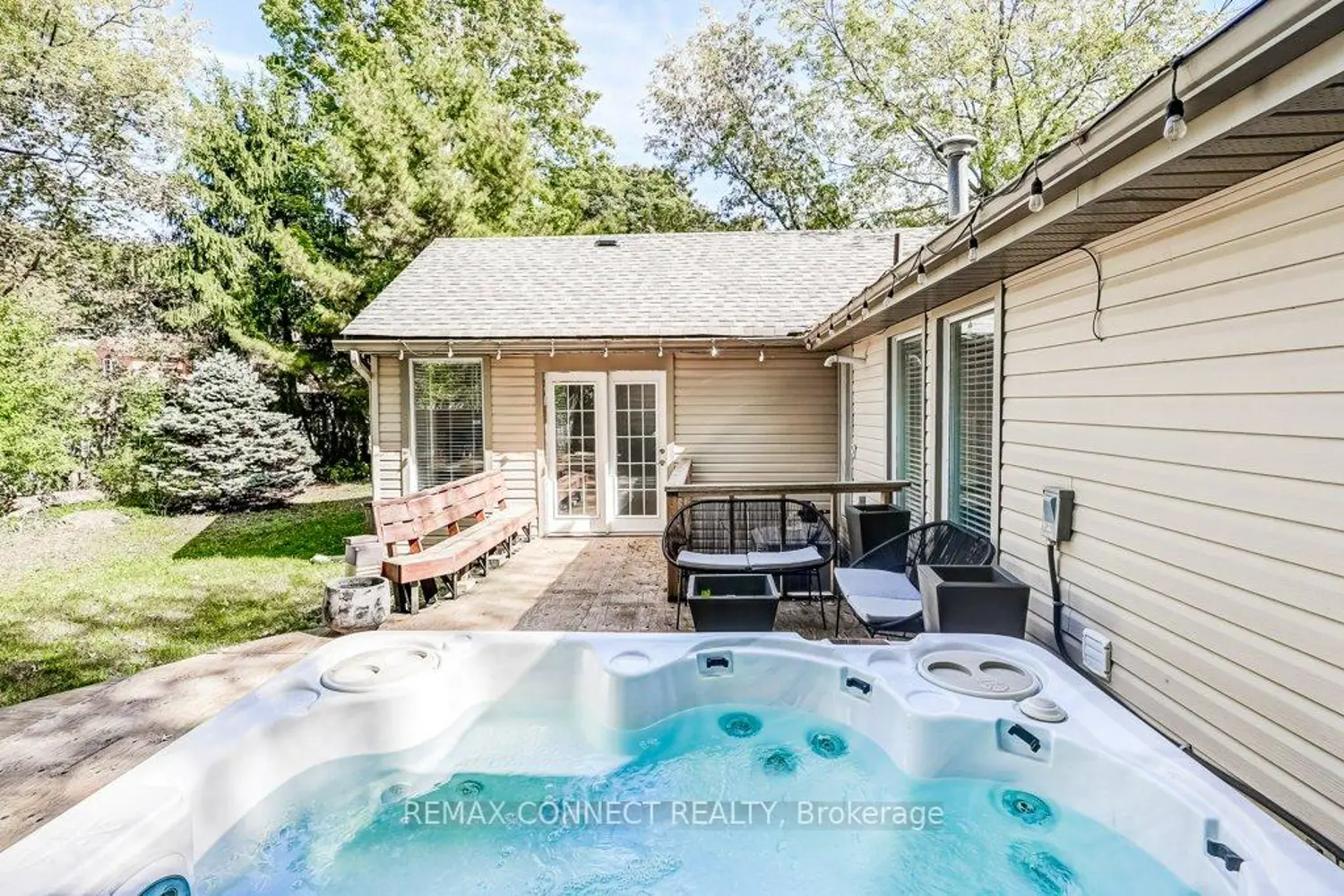 Additional image 18 of 70 Dunstall Crescent