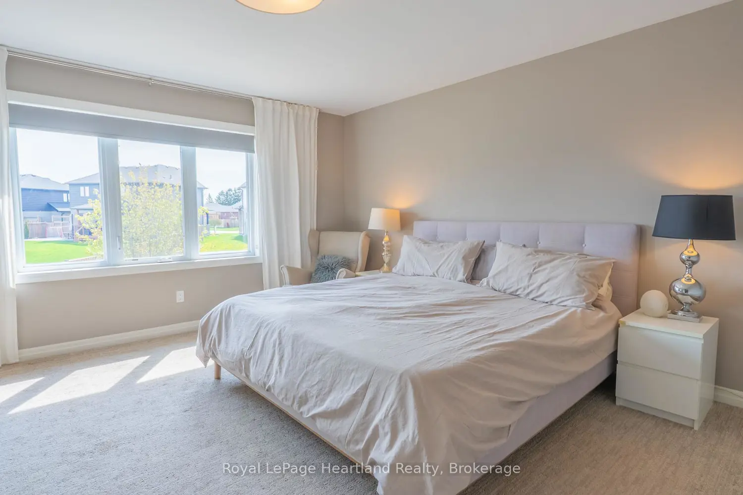 Additional image 6 of 231 Campanale Way
