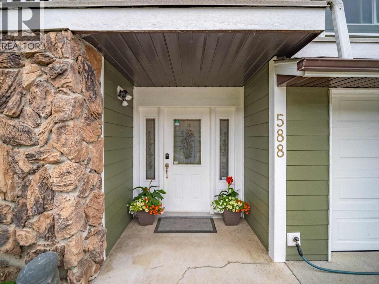 Additional image 3 of 588 Durango Drive, Kamloops, BC, V2C6Y5