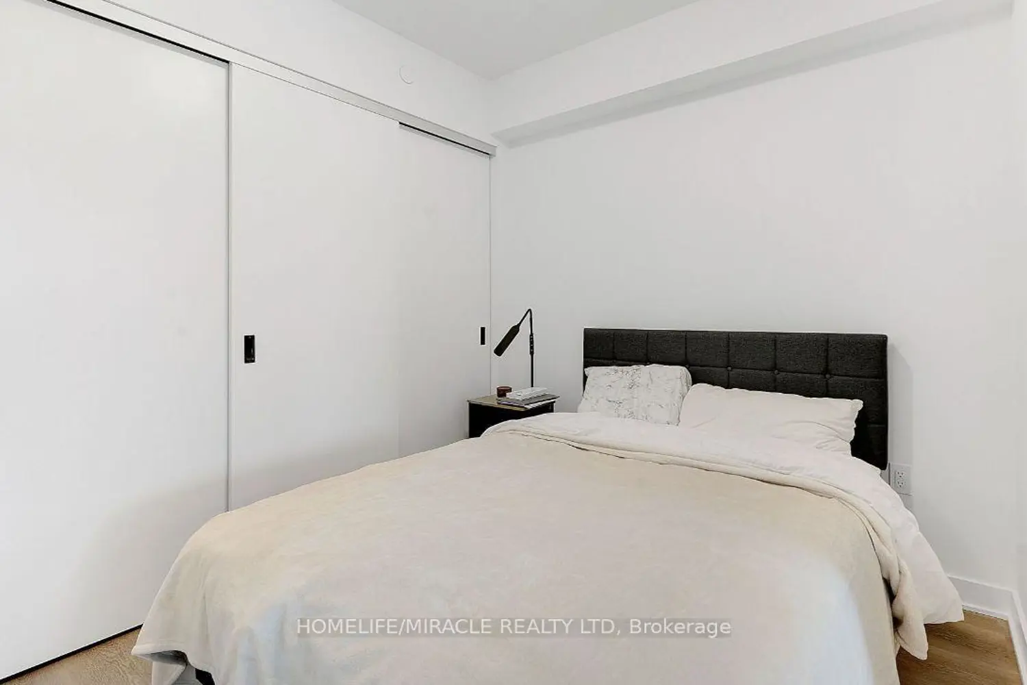 Additional image 7 of 36 Zorra Street 320