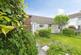 Additional image 20 of Rosemellin, Camborne, Cornwall, TR14