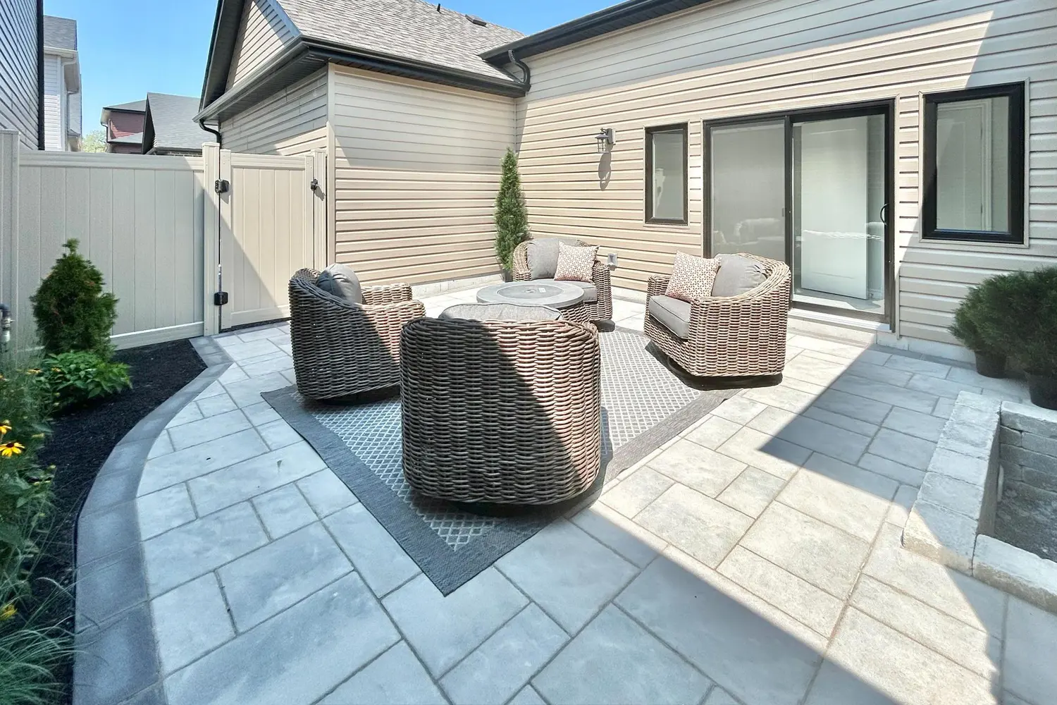 Additional image 14 of 79 Athabaska Drive