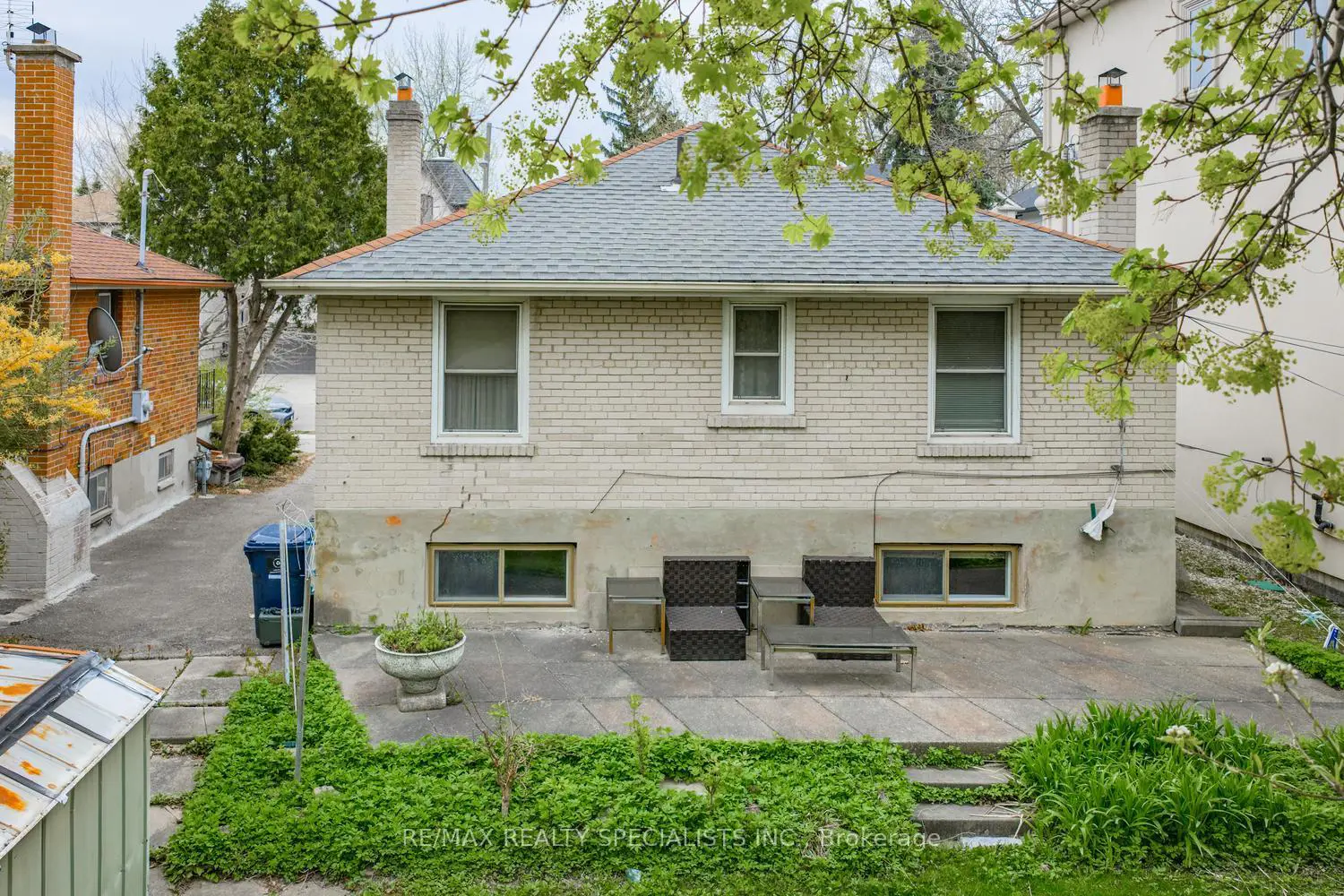 Additional image 15 of 54 Marmion Avenue