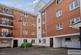 Additional image 13 of Hermitage Close, London