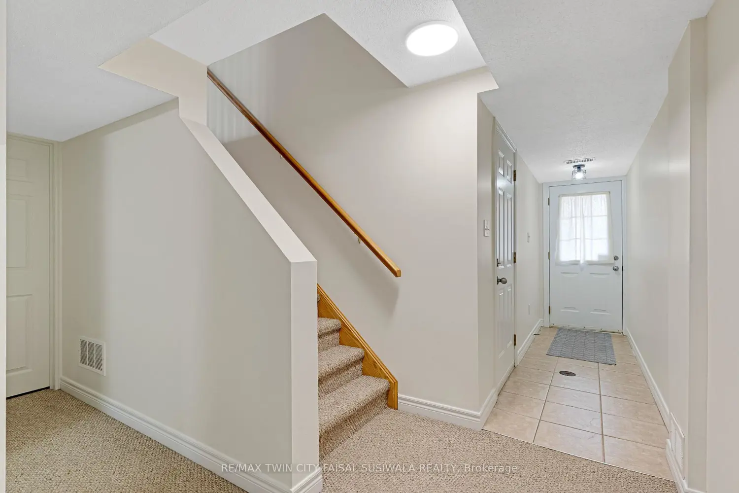 Additional image 13 of 250 Ainslie Street 14