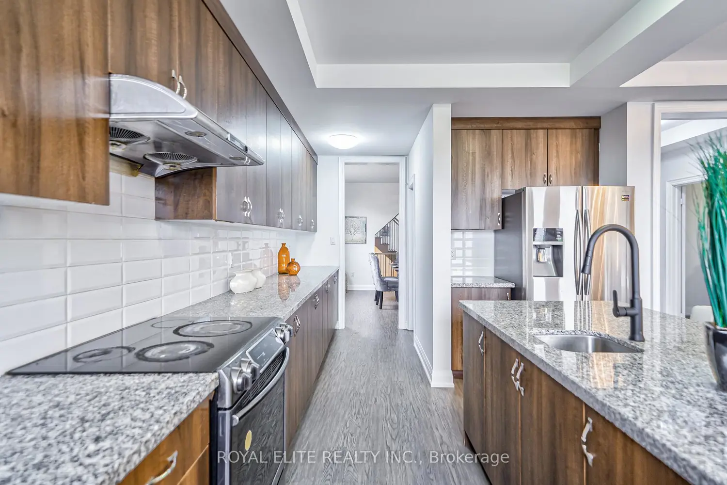 Additional image 5 of 40 Conklin Crescent