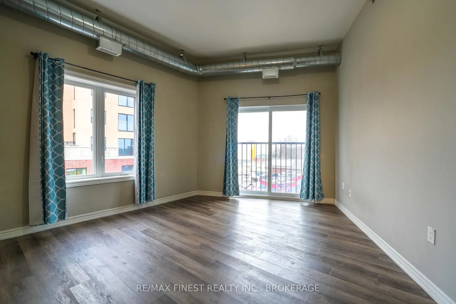 Additional image 17 of 630 Princess Street 501