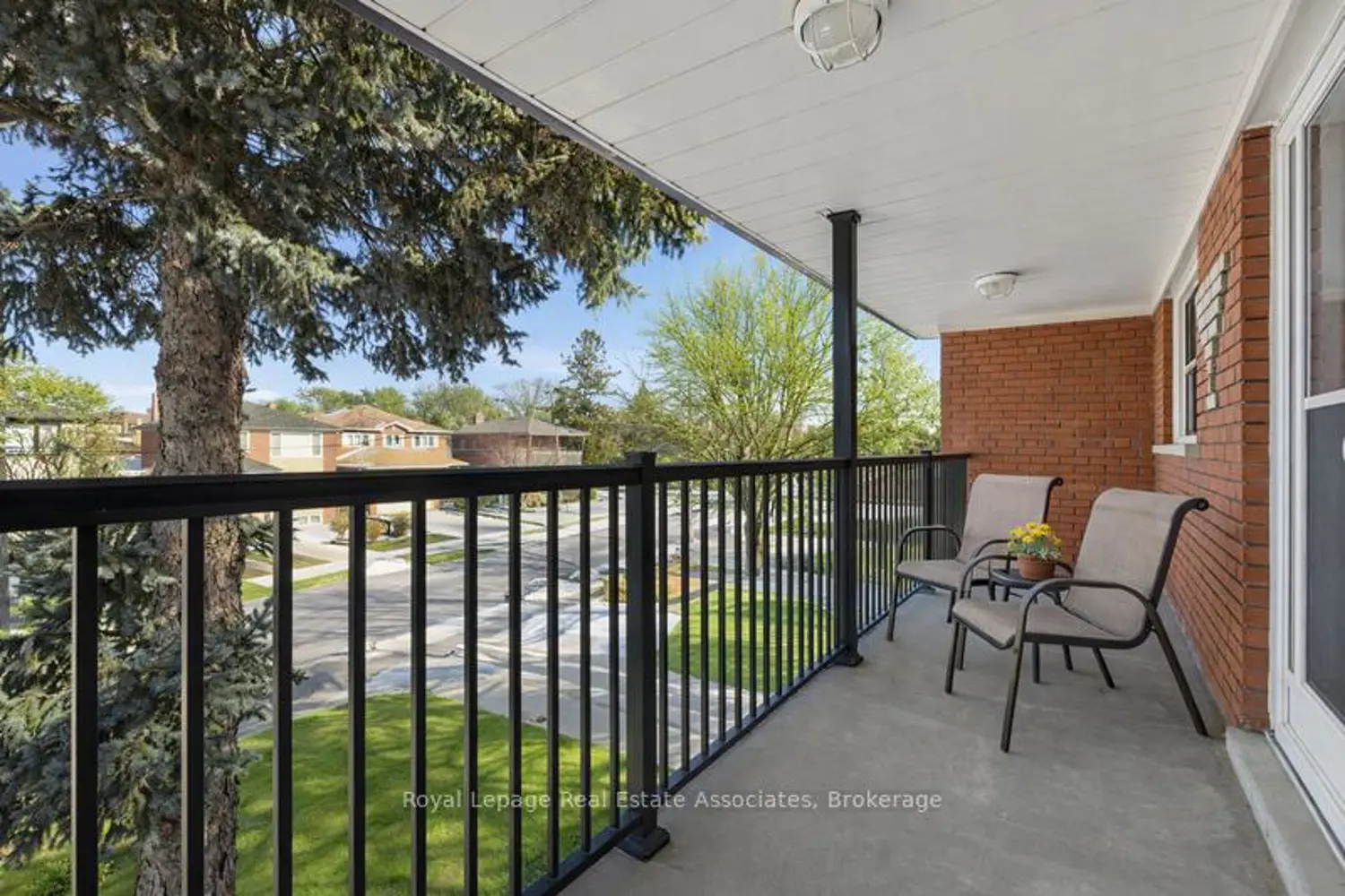 Additional image 11 of 117 Harding Avenue