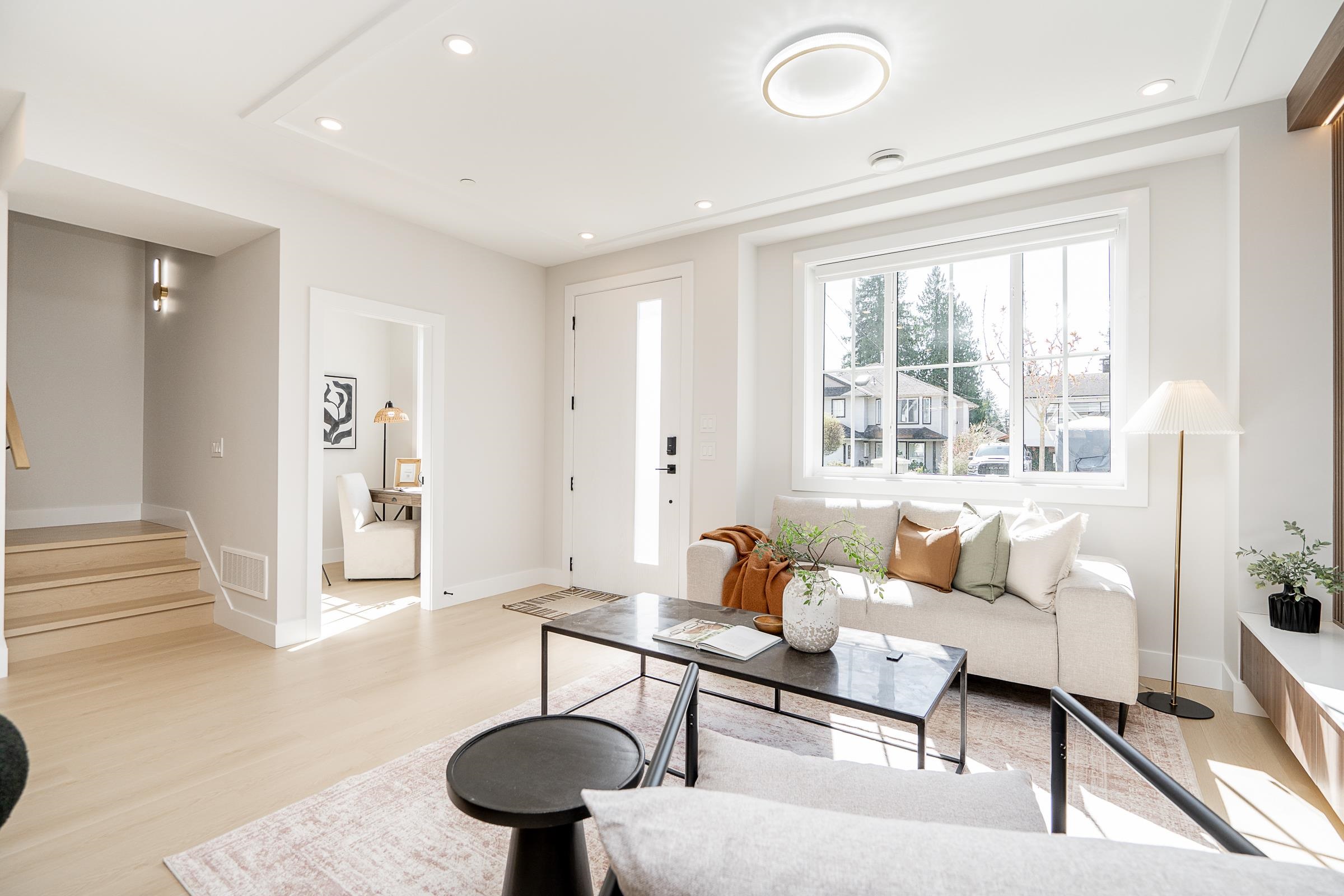 Additional image 5 of 101-1625 Manning Avenue, Port Coquitlam, BC, V3B 1K7