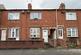Pinfold Street, Howden, Goole