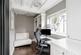 Additional image 9 of Kineton Green Road, Solihull