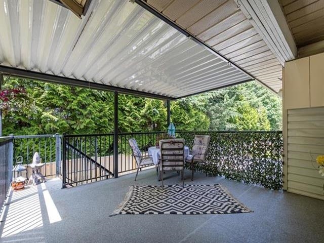 Additional image 5 of Upper House-82 167a Street, Surrey, BC, V4N 3H5