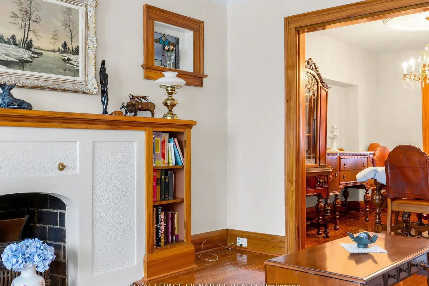 Additional image 9 of 136 Cranbrooke Avenue