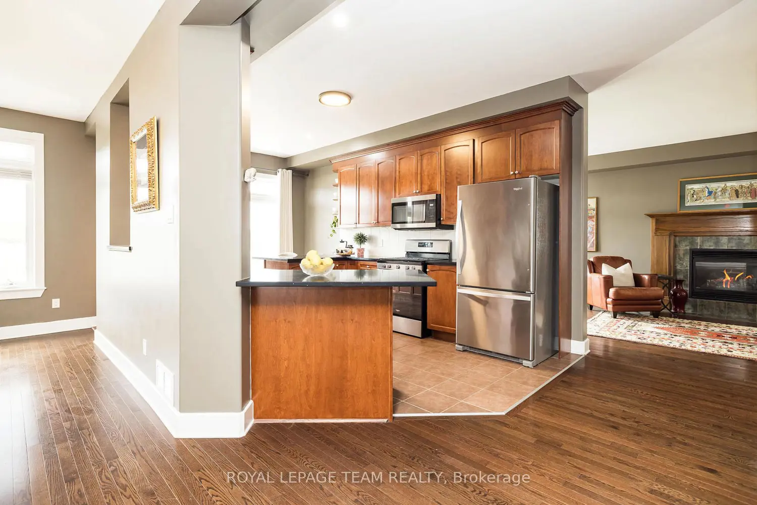 Additional image 5 of 170 Bonnyley Crescent