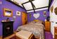 Additional image 19 of Holmbush Road, St. Austell, PL25