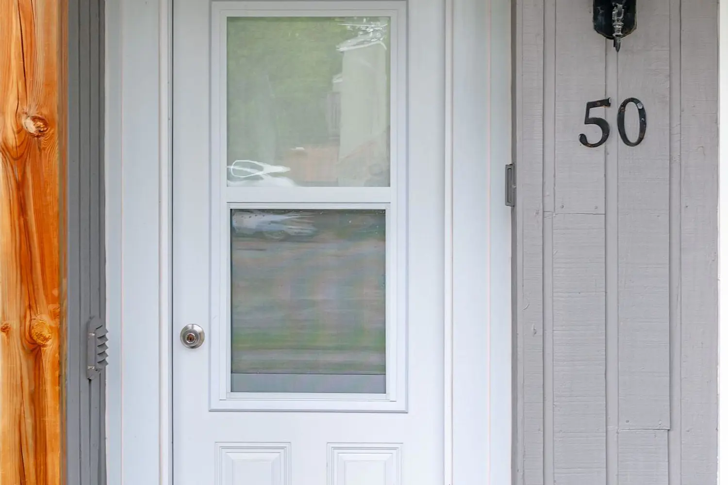 Additional image 10 of 19 Dawson Drive 50