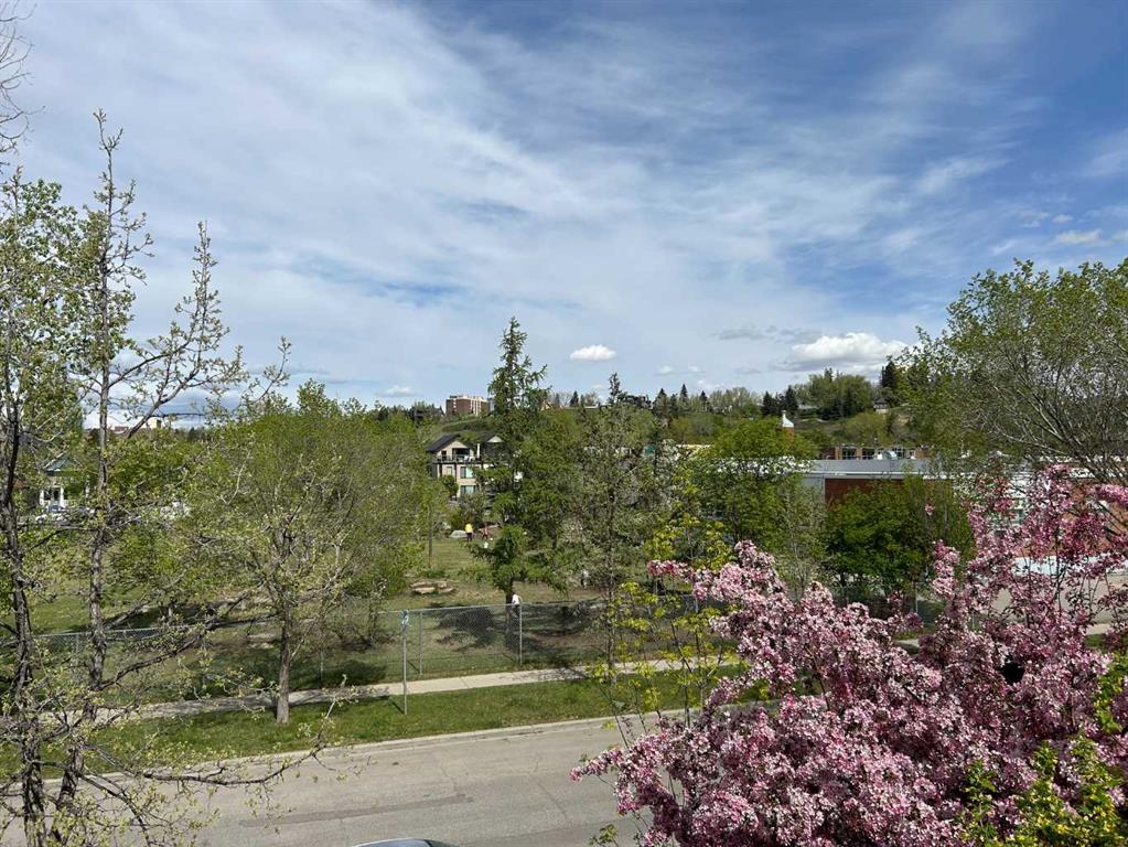 Additional image 4 of 302-823 1 Avenue NW, Calgary, AB, T2N 0A4