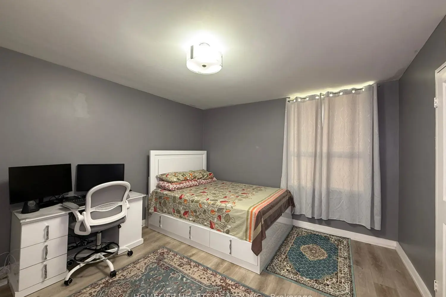 Additional image 8 of 20 Edgecliff Golfway #315