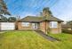 Additional image 26 of Youngsbury Lane, Wadesmill, Ware