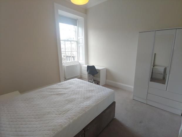 Additional image 17 of 4 bed shared accommodation to rentHanover Street, City Centre, Edinburgh EH2